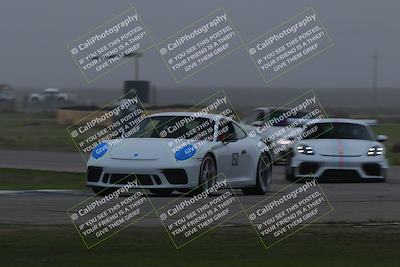 media/Dec-13-2025-OnGrid (Sat) [[98be3c0626]]/Group 1 Green/Sweeper S1 NM/